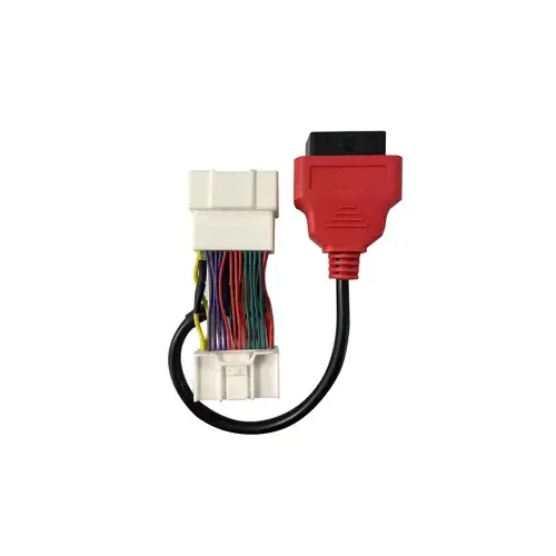 Tesla Model 3 And Y Diagnostic Tesla Model 3 And Y Diagnostic