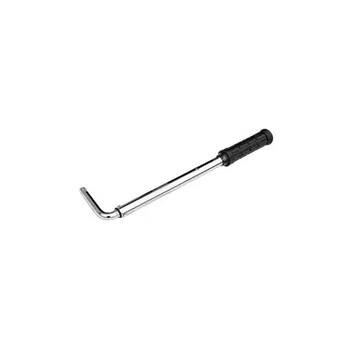 5-in-1 Torque Wrench 1/2 Inch 5-in-1 Torque Wrench 1/2 Inch