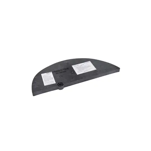Torque Fin Torque Stabilizer Torque Fin Torque Stabilizer