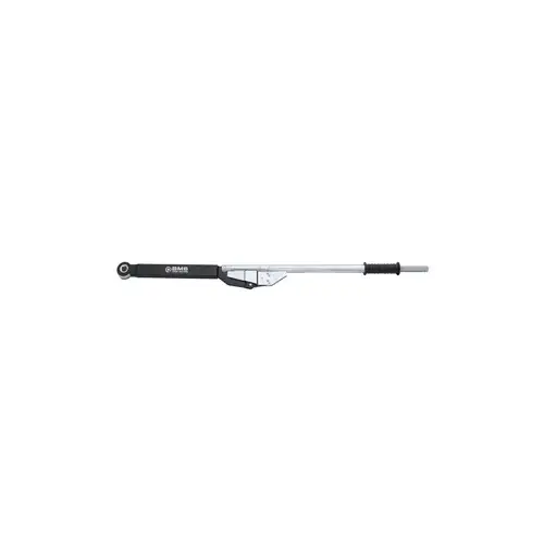 1" Break Away Torque Wrench 1" Break Away Torque Wrench