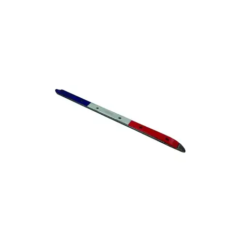 TuffBar for Mag Chrome and TuffBar for Mag Chrome and