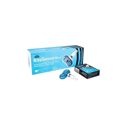 Rite Sensor Bluetooth Sensor Rite Sensor Bluetooth Sensor