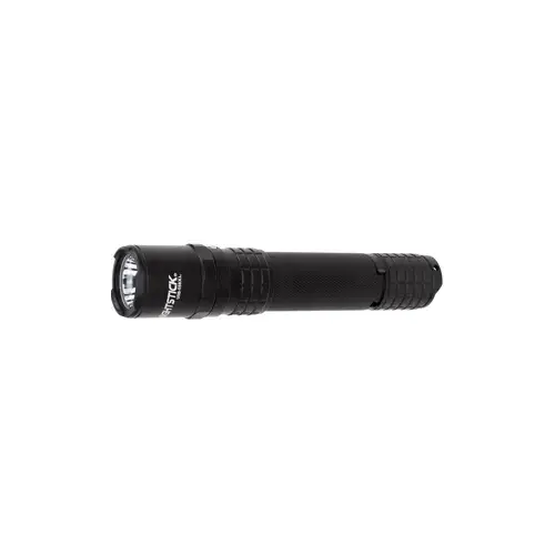 900 Lumen USB Rechargeable 900 Lumen USB Rechargeable