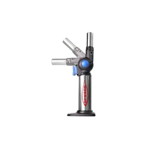 FX1000 Flexible Turbo Torch FX1000 Flexible Turbo Torch