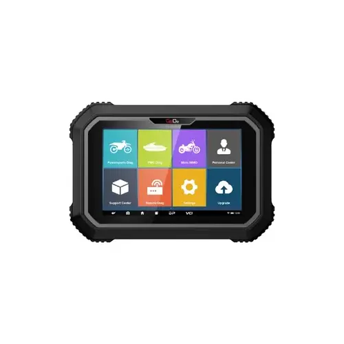 Moto Pro Motorcycle Scan Tool Moto Pro Motorcycle Scan Tool