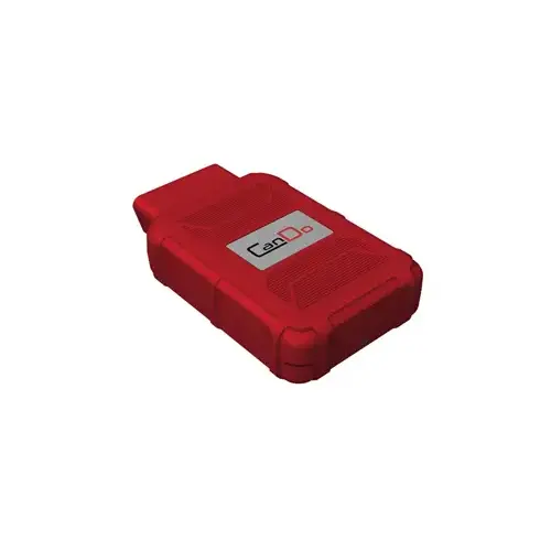 LD Mobile- Light Duty Scanner LD Mobile- Light Duty Scanner