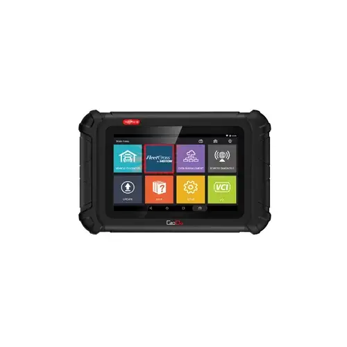 HD Pro III Do-all Commercial HD Pro III Do-all Commercial