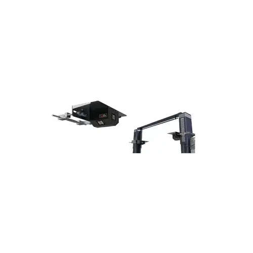 5D Wheel Aligner 5D Wheel Aligner