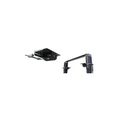 5D+ Wheel Aligner with 5D+ Wheel Aligner with