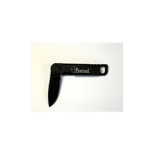 Central Tools Folding Knife Central Tools Folding Knife