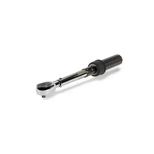 1/4 Drive 200 IP Torque 1/4 Drive 200 IP Torque