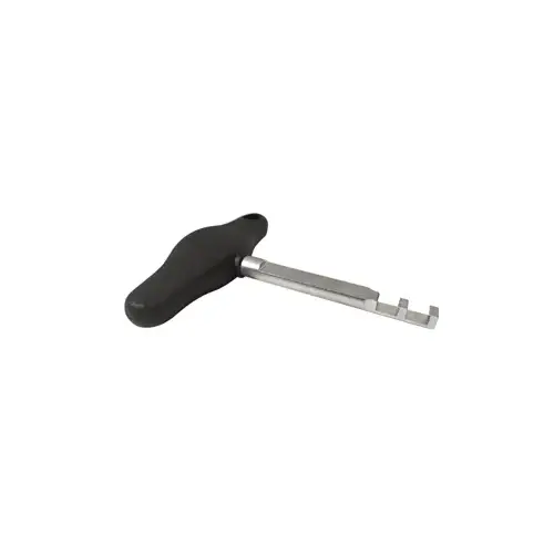 VAG Connector Removal Tool VAG Connector Removal Tool