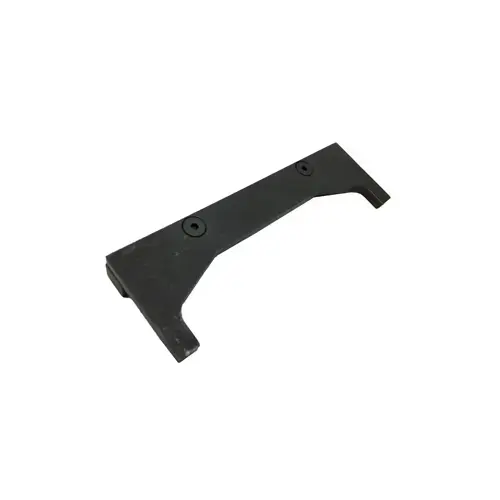 VW/Audi Camshaft Setting Bar VW/Audi Camshaft Setting Bar
