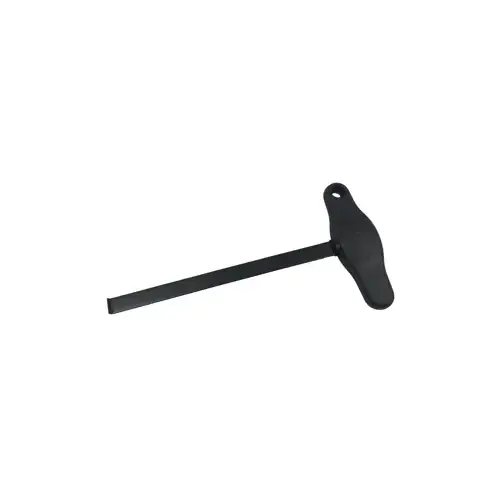 V.A.G. Puller Hook V.A.G. Puller Hook