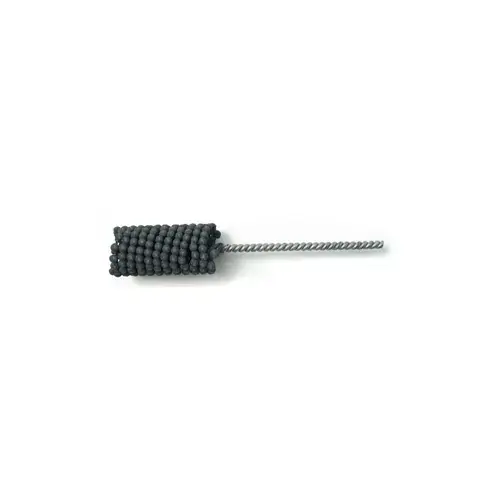 57MM (2-1/4") Flex Hone 57MM (2-1/4") Flex Hone