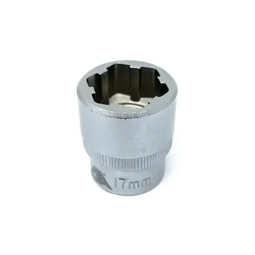 17MM Bolt Extractor 17MM Bolt Extractor