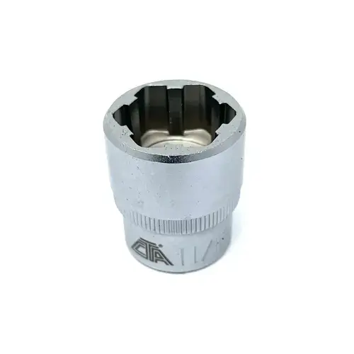 11/16" Bolt Extractor 11/16" Bolt Extractor