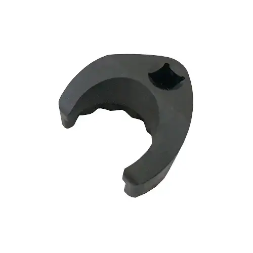 Porsche 911 & 914 Camshaft Nut Porsche 911 & 914 Camshaft Nut