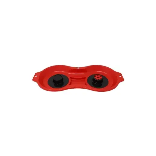 Magnetic Flex Tray Magnetic Flex Tray