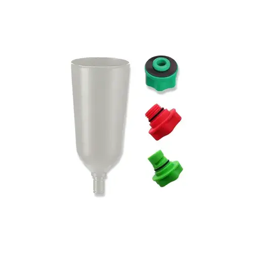 Dodge/Jeep Oil Filling Adapter Dodge/Jeep Oil Filling Adapter