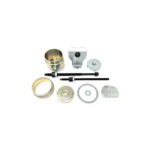 VW/Audi Front Subframe Bushing VW/Audi Front Subframe Bushing
