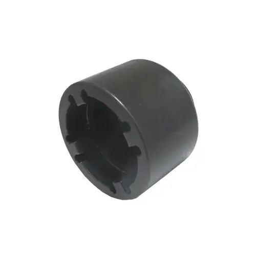 Porsche Ball Joint Socket - Porsche Ball Joint Socket -