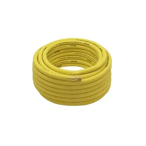 Continental Yellow 3/8" x 50 ft Continental Yellow 3/8" x 50 ft
