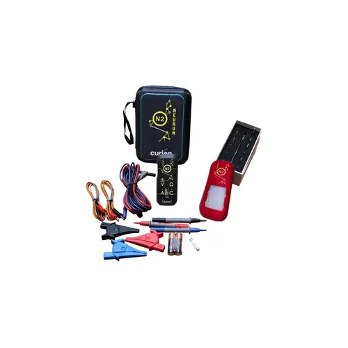 Master N2 Smart Wireless Master N2 Smart Wireless
