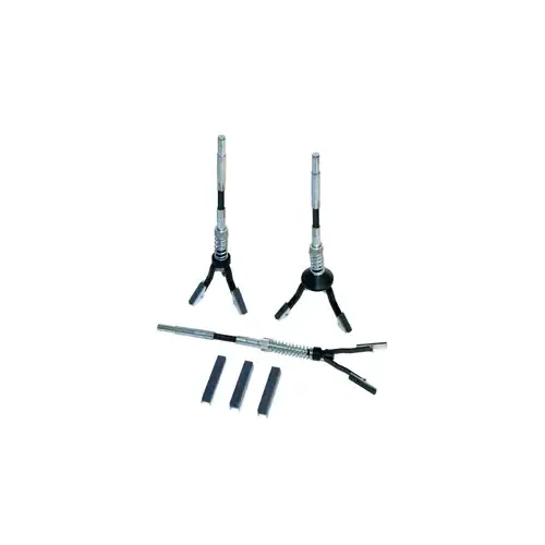 Multi-Hone Set Multi-Hone Set