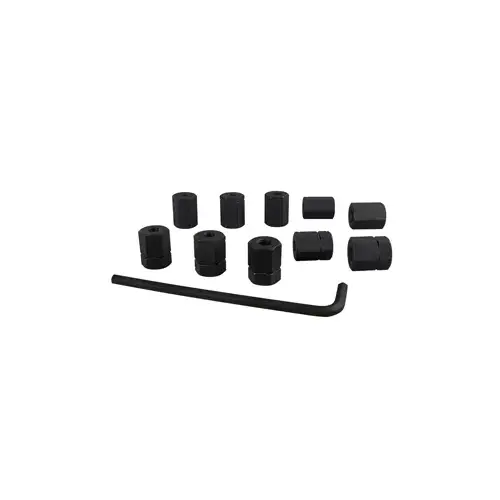 SAE Stud Removal and SAE Stud Removal and