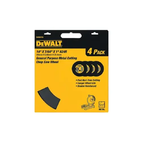 14"x7/64"x1" General Purpose 14"x7/64"x1" General Purpose