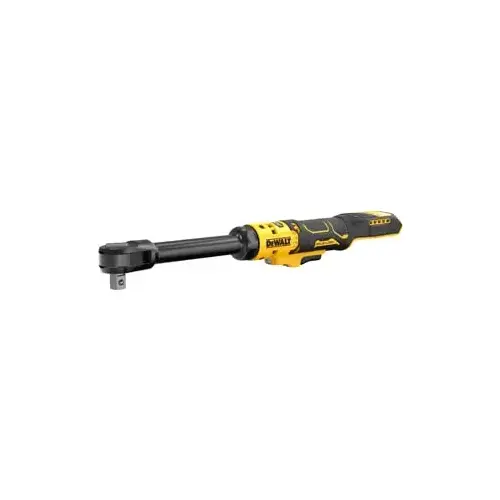 20V MAX Atomic 1/2" Extended 20V MAX Atomic 1/2" Extended