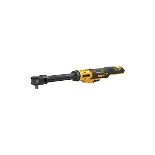20V MAX Atomic 3/8" Extended 20V MAX Atomic 3/8" Extended