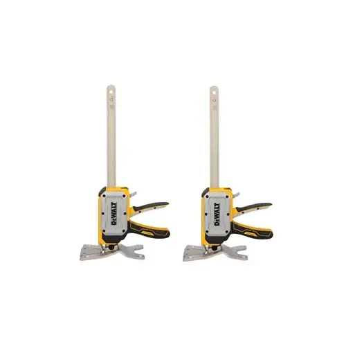 Tough Series Construction Jack Tough Series Construction Jack