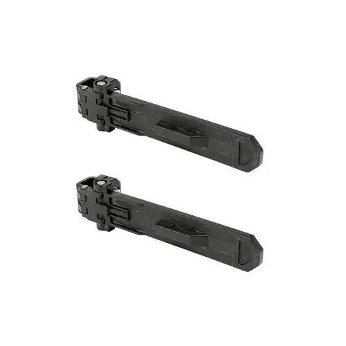 Tough System DS Brackets Tough System DS Brackets