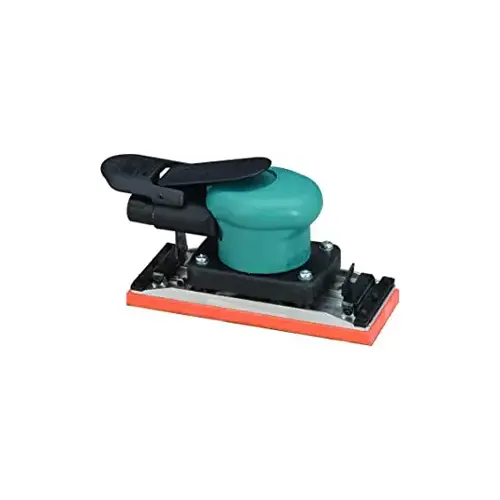 2-3/4" (70 mm) W x 7" (178 mm) 2-3/4" (70 mm) W x 7" (178 mm)