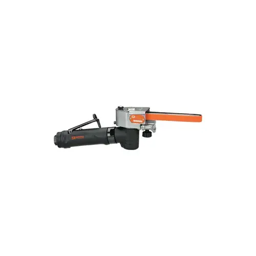 13" Mini-NitroFile Abrasive 13" Mini-NitroFile Abrasive