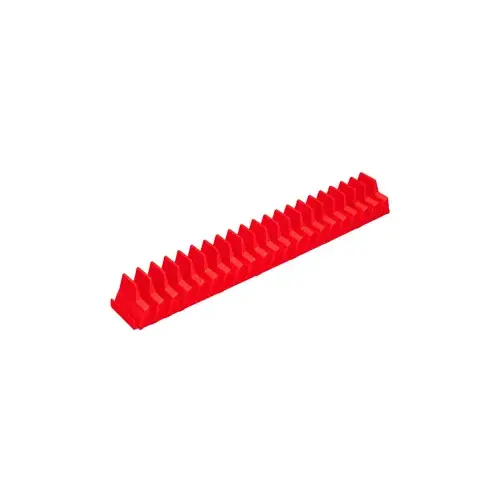 Red 20 Tool Modular Wrench Red 20 Tool Modular Wrench