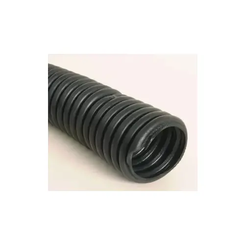 3" X 11 ft EXHAUST HOSE 3" X 11 ft EXHAUST HOSE
