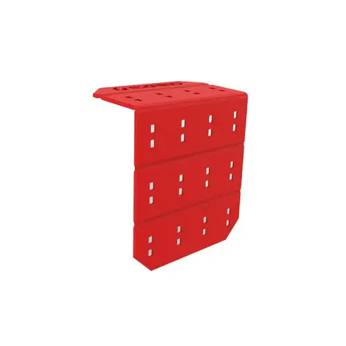 Magnetic Flexible Tool Mat Magnetic Flexible Tool Mat