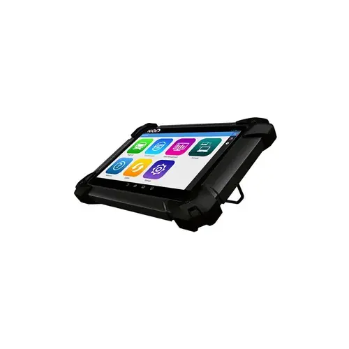 F7SG Master TabPro Diagnostic F7SG Master TabPro Diagnostic