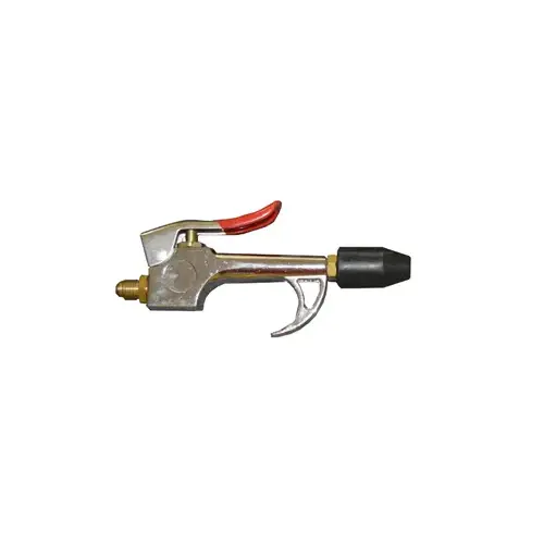 Flush Nozzle Gun - Blow Gun Flush Nozzle Gun - Blow Gun