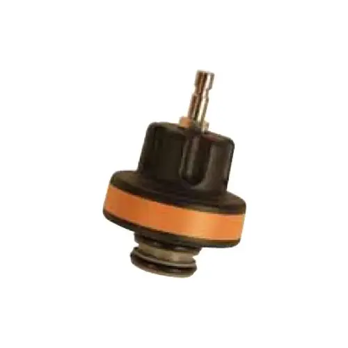GM Radiator Pressure Adapter GM Radiator Pressure Adapter