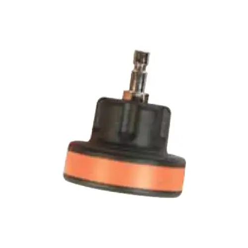 Ford Radiator Pressure Adapter Ford Radiator Pressure Adapter