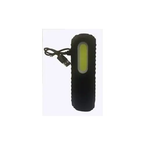 350 Lumen UV LED Leak 350 Lumen UV LED Leak