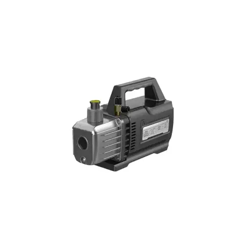 18V Cordless Vacuum Pump 18V Cordless Vacuum Pump