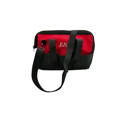 FJC Tool Storage and Tote Bag FJC Tool Storage and Tote Bag