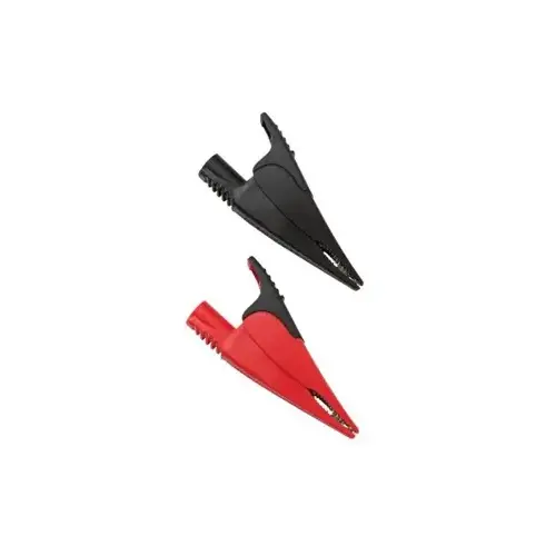 Fluke AC285 Suregrip Large Fluke AC285 Suregrip Large