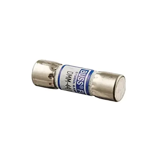 Fuse-440MA/1000VB1 Fuse 440MA Fuse-440MA/1000VB1 Fuse 440MA