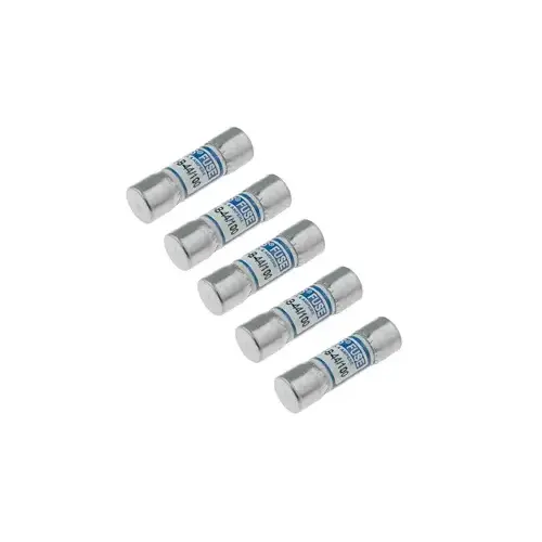 Fuse-440MA/1000VB5 Fuse 440MA Fuse-440MA/1000VB5 Fuse 440MA
